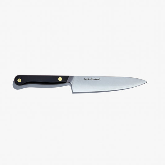 Chef's Knife