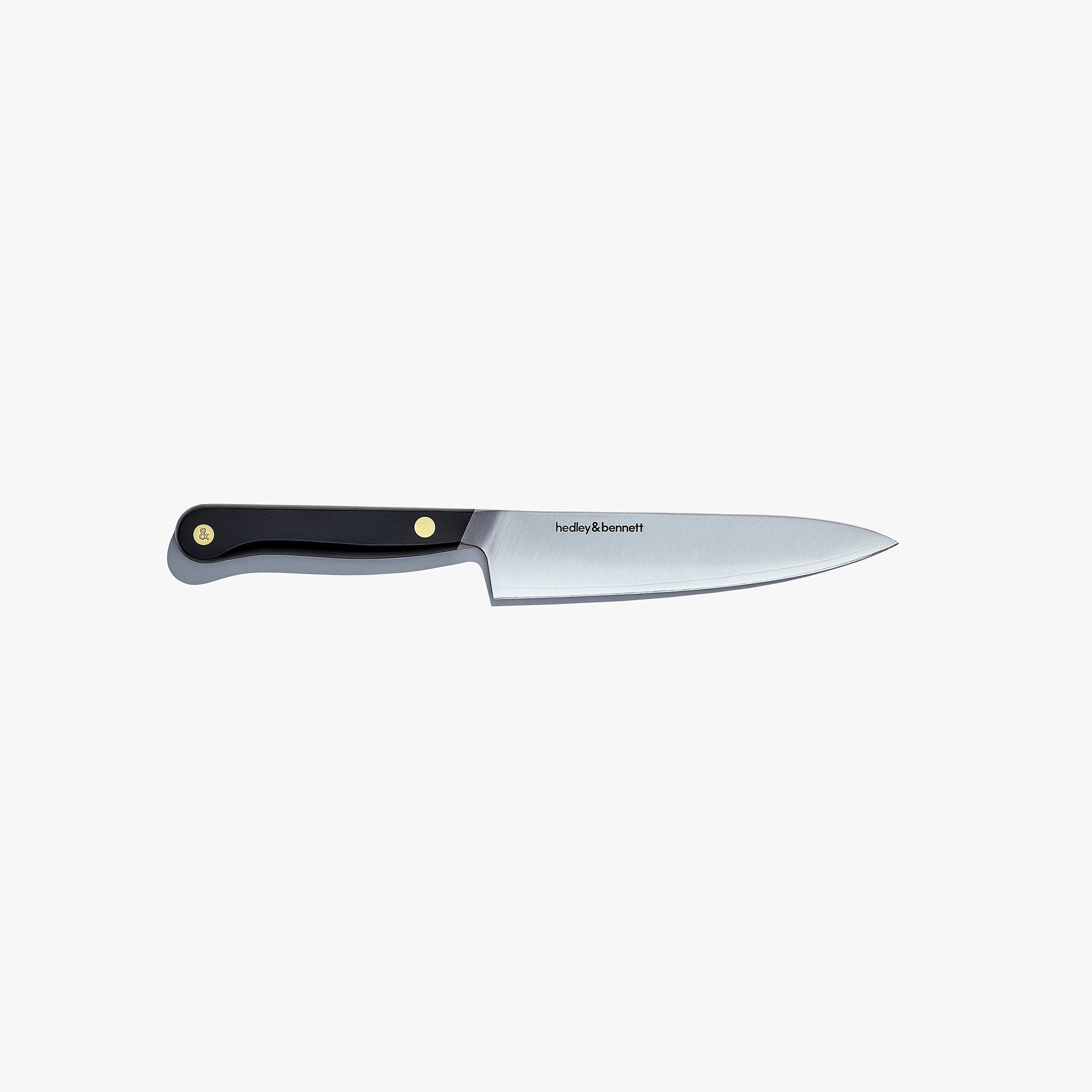 Utility Knife