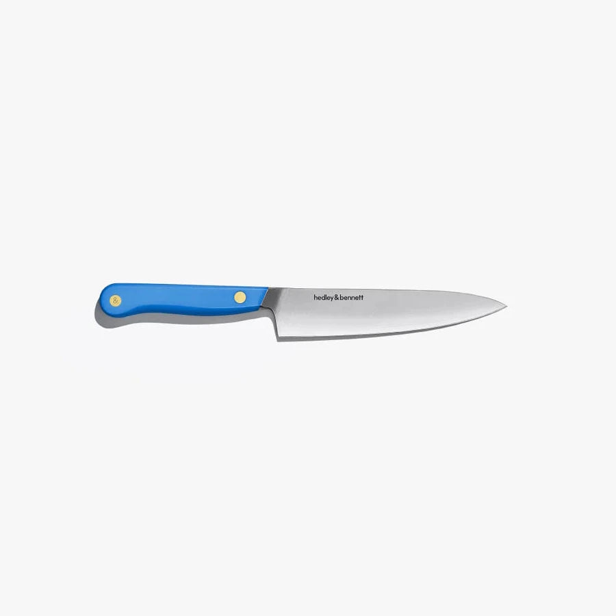 Utility Knife