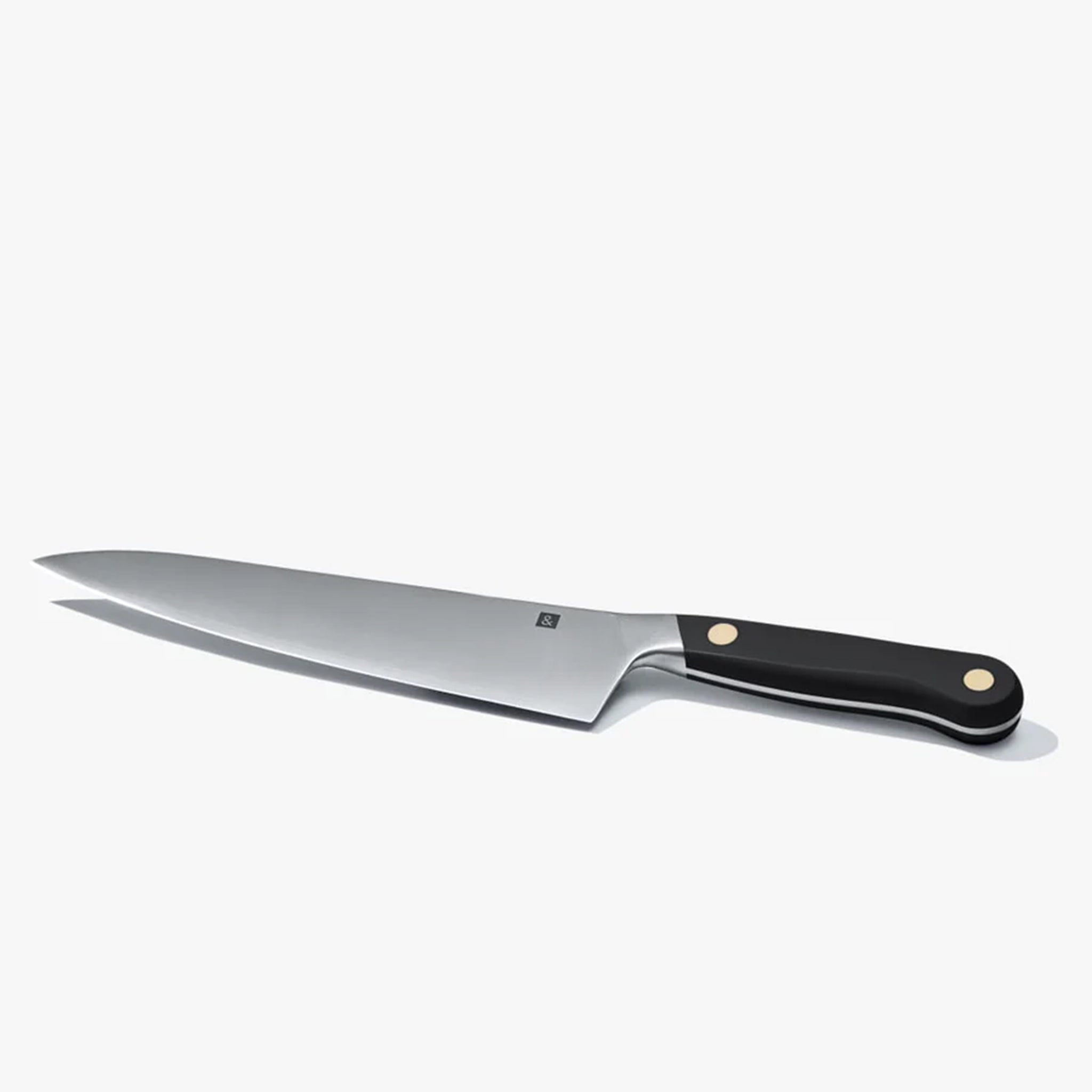 Chef's Knife
