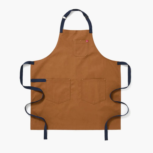 The Denver Essential Apron