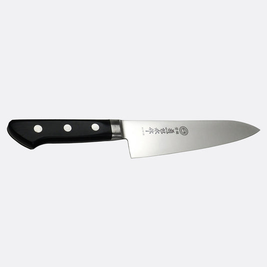 GM Series Santoku