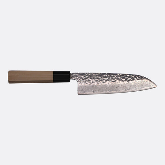 MDT67 Series Santoku