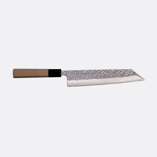 MDT67 Series Gyuto