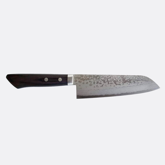 SUMI Series Santoku