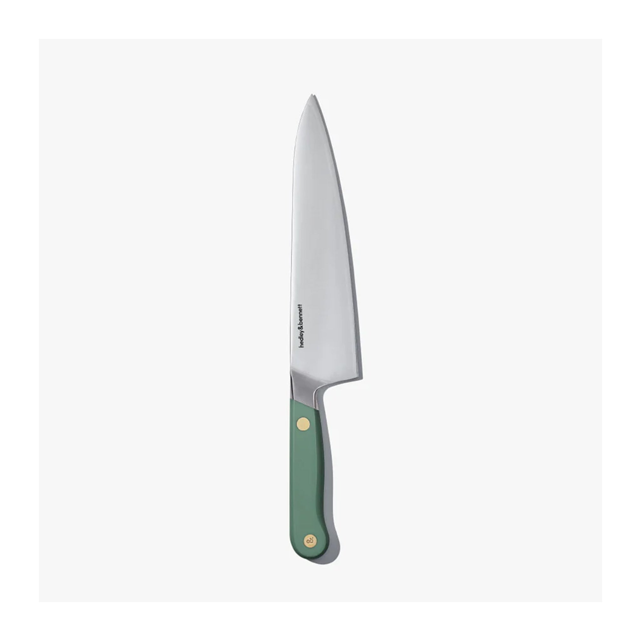 Chef's Knife