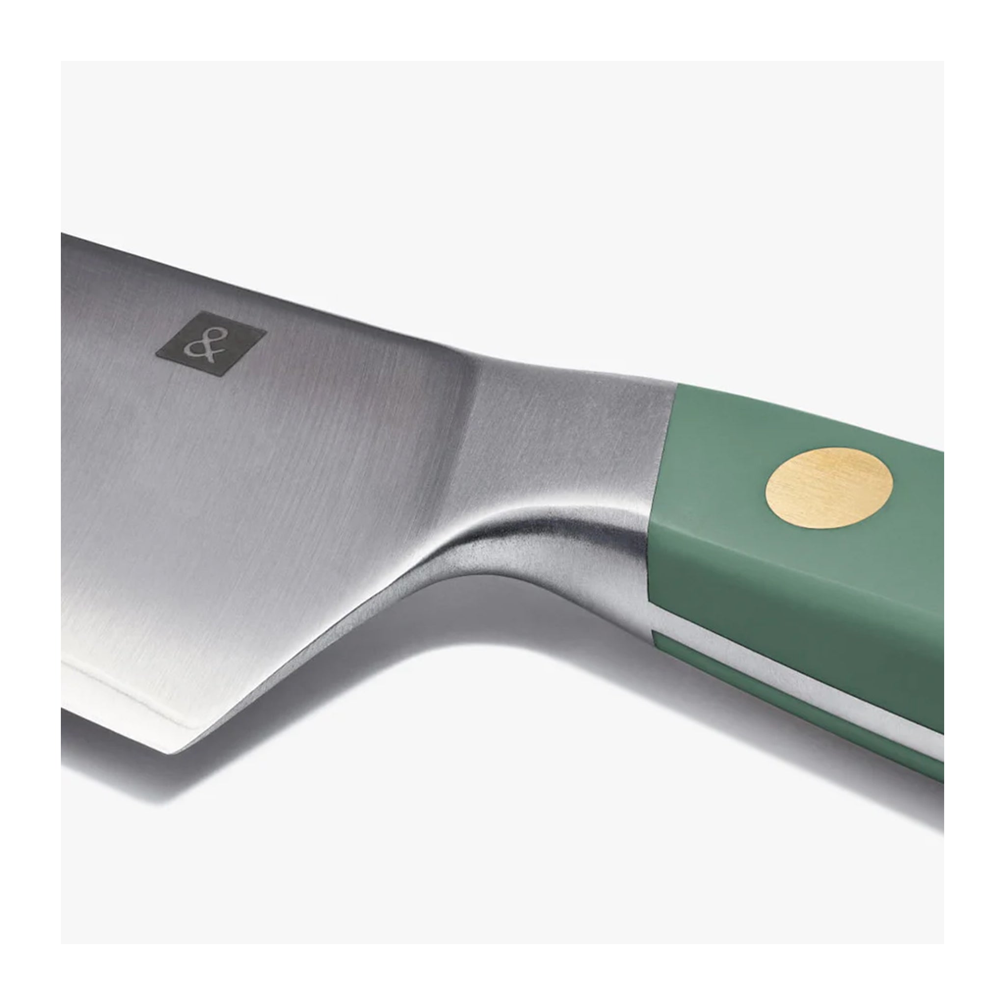Chef's Knife