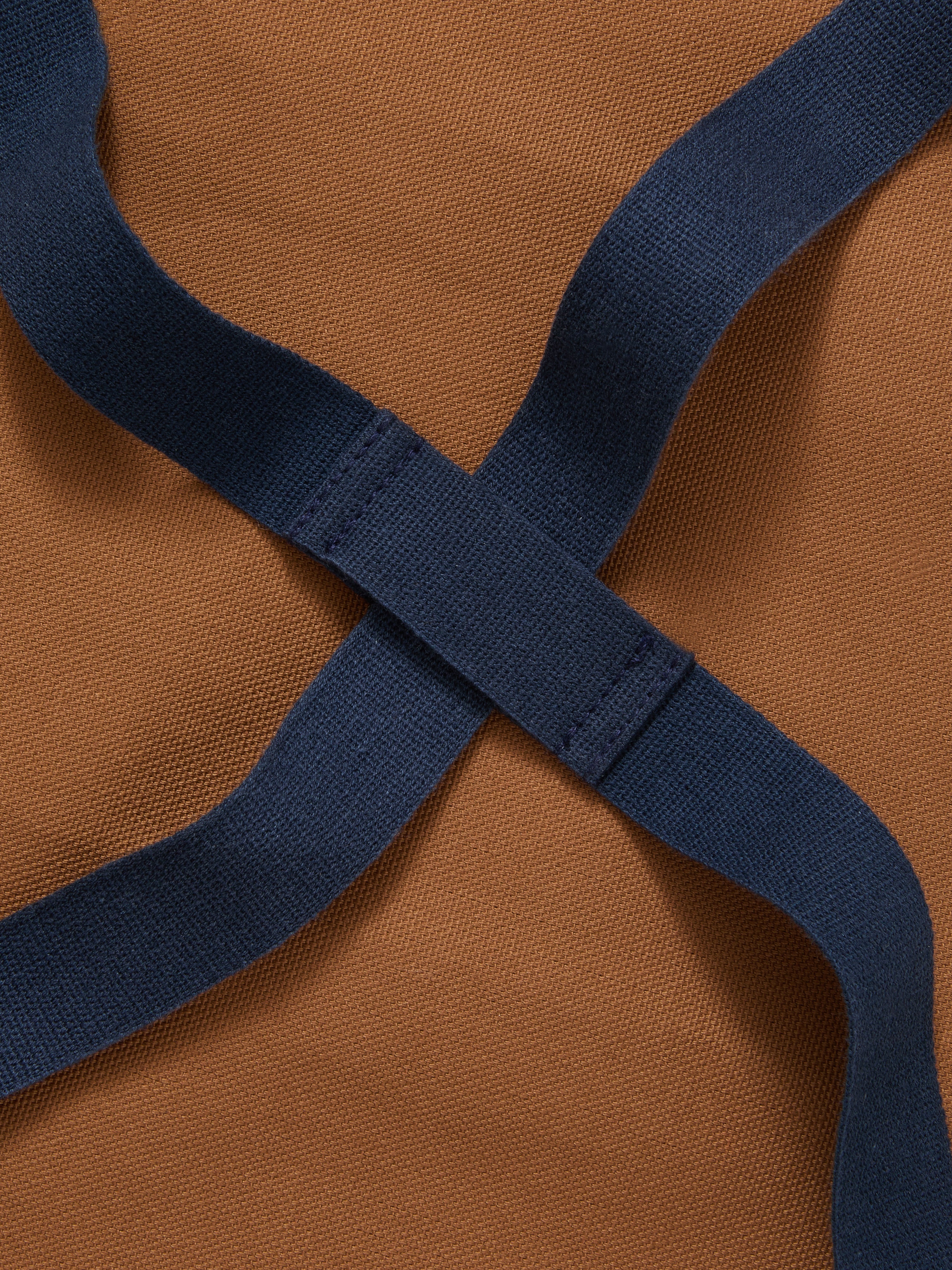 The Denver Essential Apron