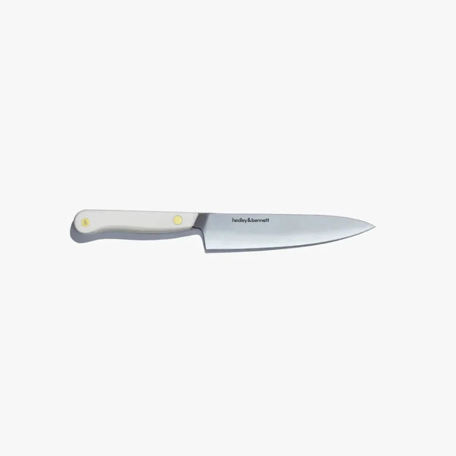 Utility Knife