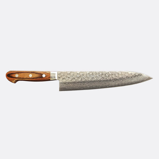 WDT Series Gyuto