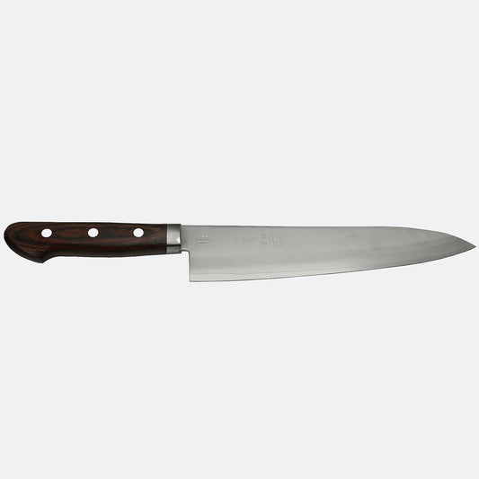 WG Series Gyuto