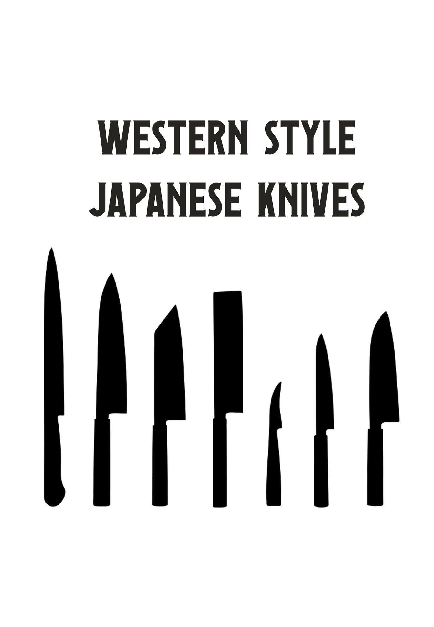 Premium Knife Sharpening in Brooklyn, NY Green Point Knives